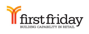 firstfriday-logo-onwhite