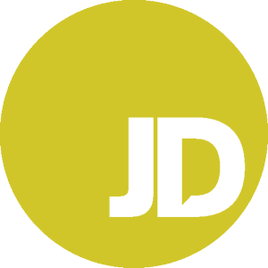 Home - JD Marketing